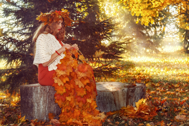 https://stihi.ru/pics/2024/09/02/4967.jpg