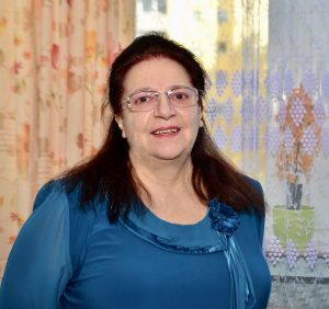 Того не замечая