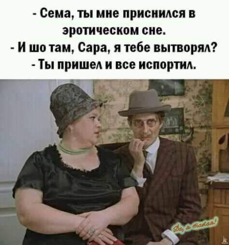 Контакты