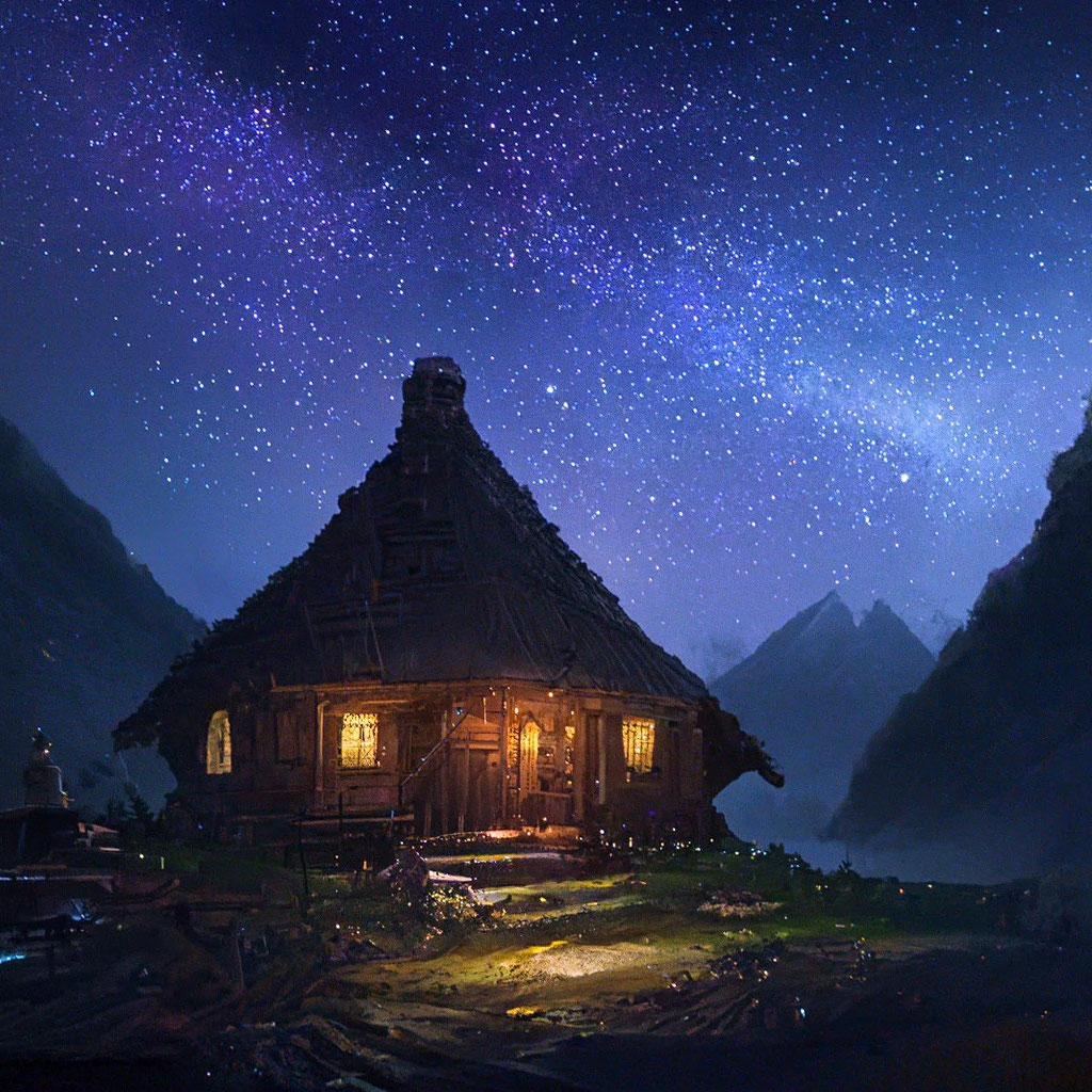 Палицы, дровишки, веточки