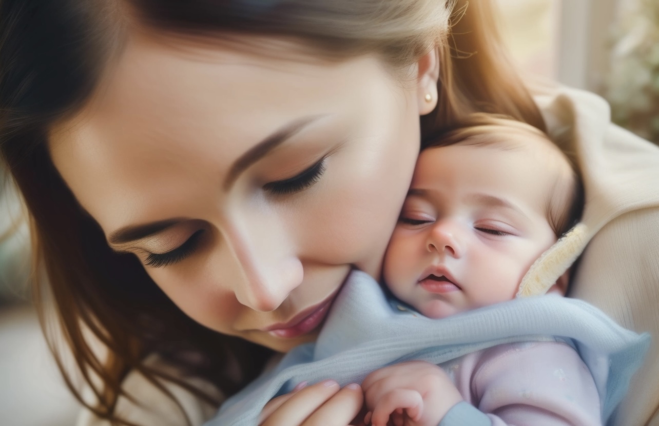 Невесомость