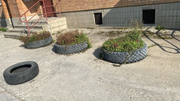 3 сентября. Вслух о насущном