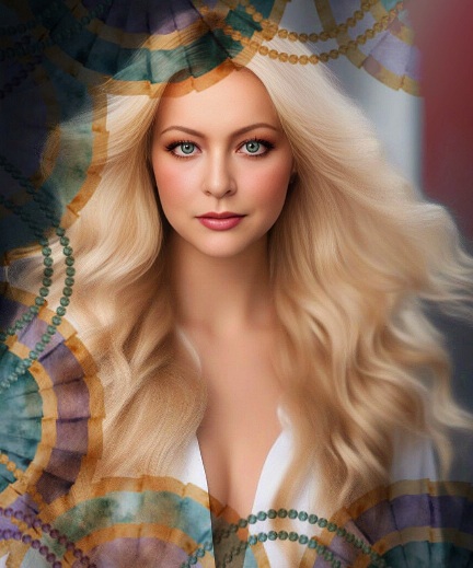 Я знаю, что две стрелки на часах...