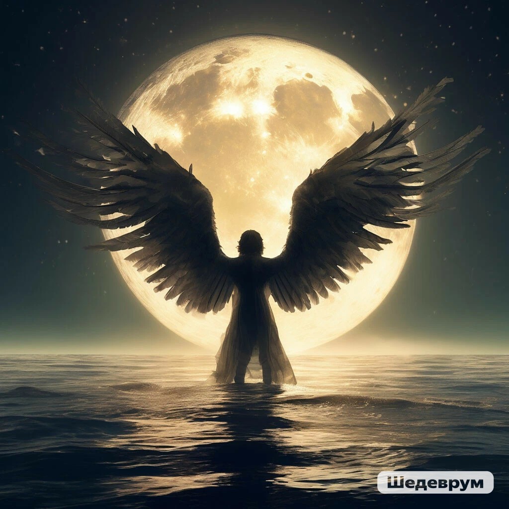 Прилюдия для лунной сонаты