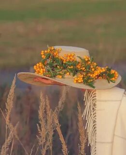 Не завидуй, не ревнуй!