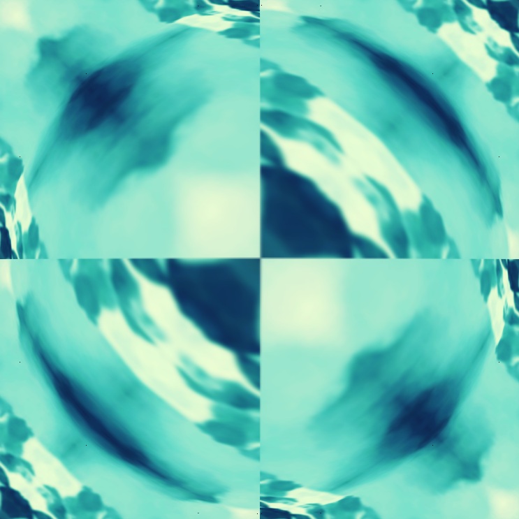 Обусловленности - в картине мира...