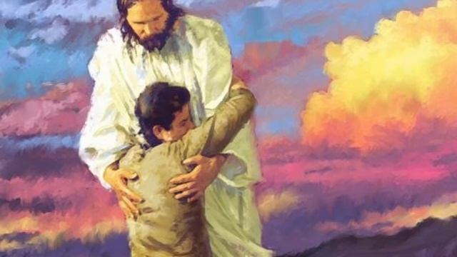 Не жёсткость побеждает