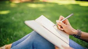 Оружьем слова...