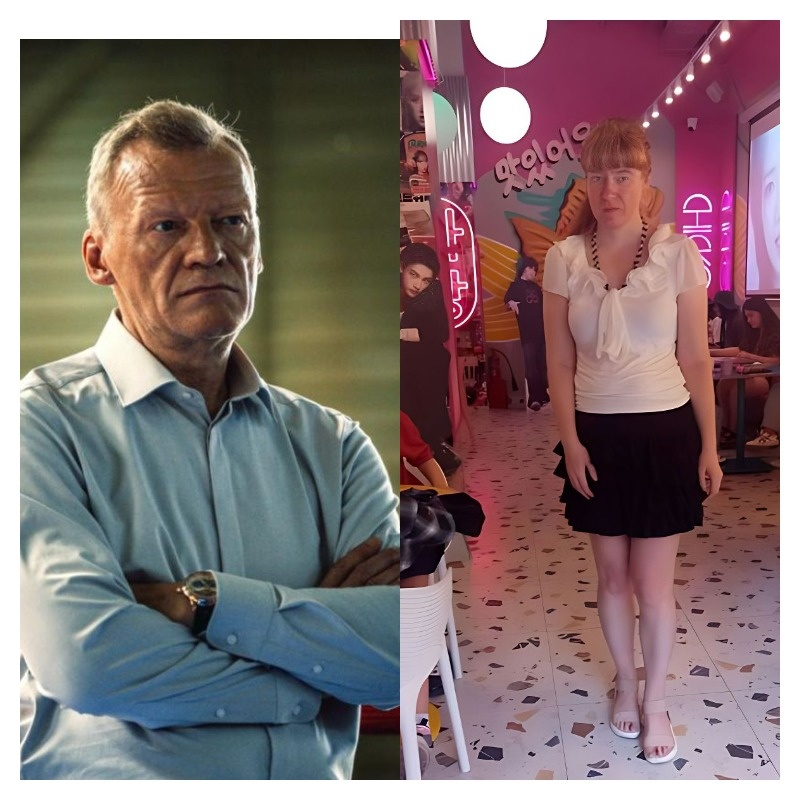 Хочу нежно - любимому нежно Гению А Серебрякову