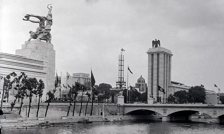 Предвидение