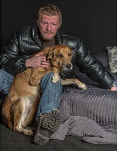 Буду смотреть Алексей Вал Серебряков Пираммида