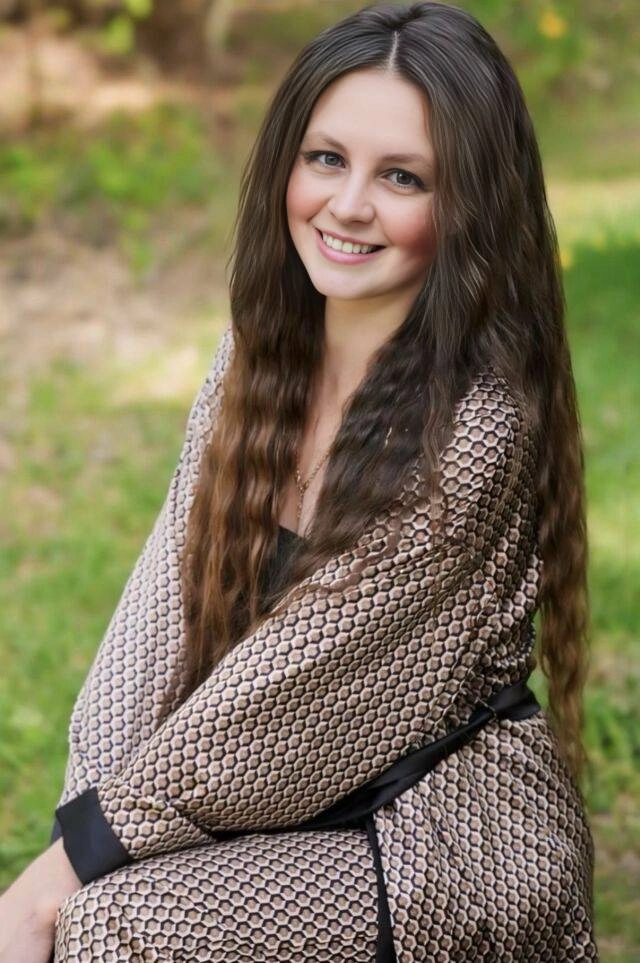 Новая жизнь