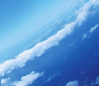 Мысли в Пути - время уходит...