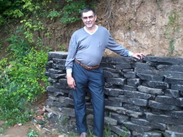 Не огорчай меня