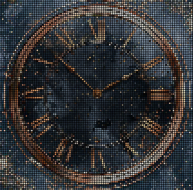 Мысли в Пути - какие артефакты...