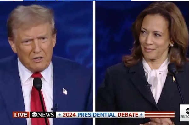 Империя под ударом ч 33