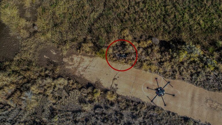 Не хотят прекращения боя