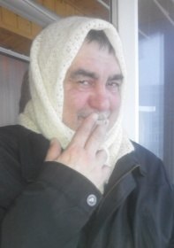 Чем отличаются ресторанные туалетные комнаты М - Ж