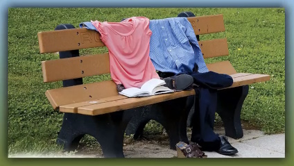 Отложил ли Бог Отец восхищение Церкви? ч. 2 из 2