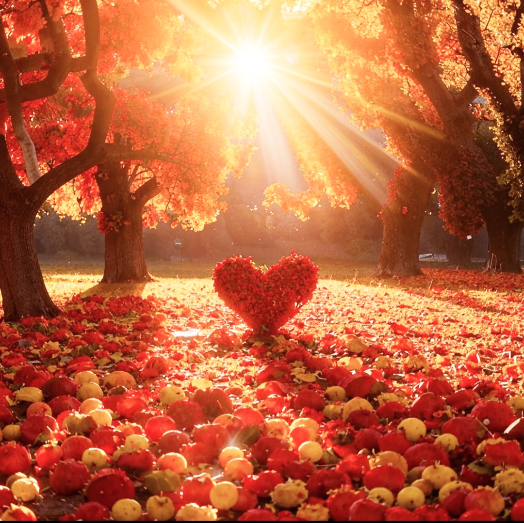 Буська очередная - дневная!