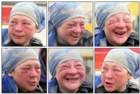 Дело было в сентябре