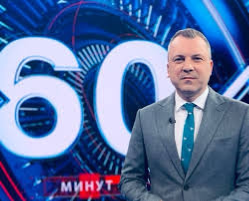 С днем рожденья, Женя! С днём рожденья!