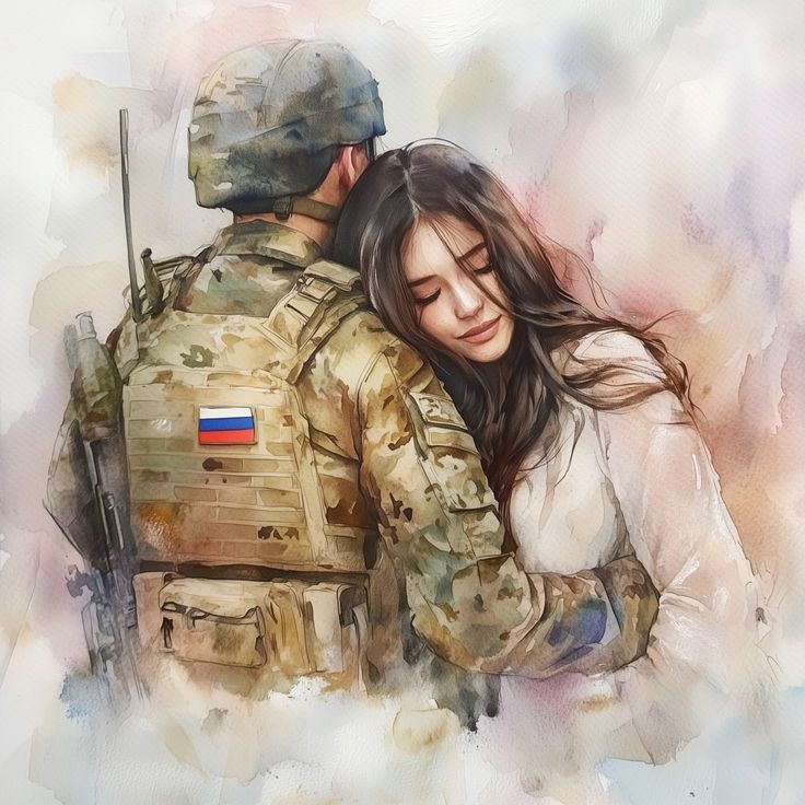 Письмо в неизвестность