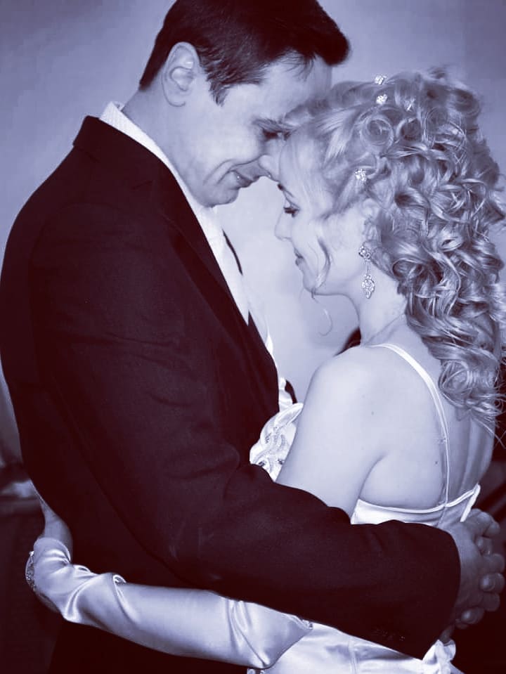 В середине февраля