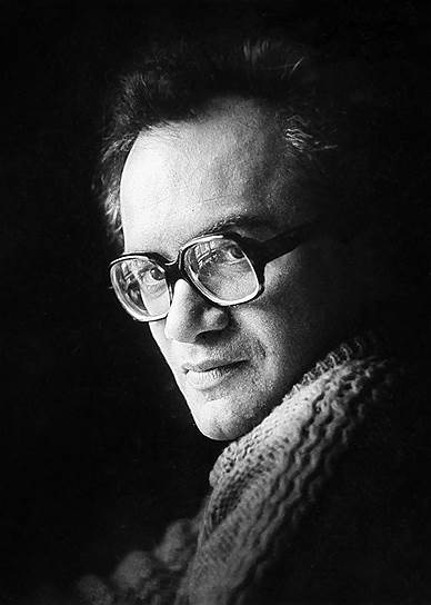 Посвящение