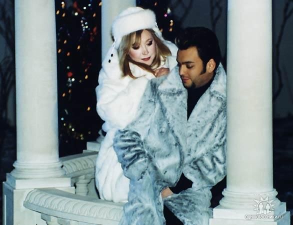 Я птицу певчую свою упустил