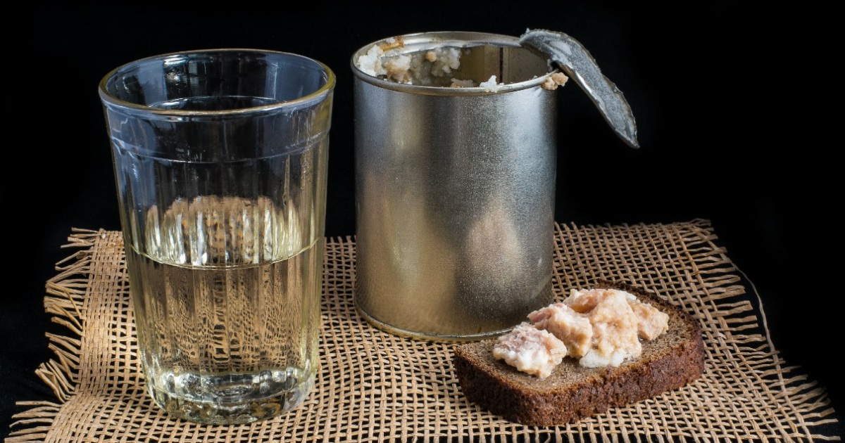 Поиски Музы