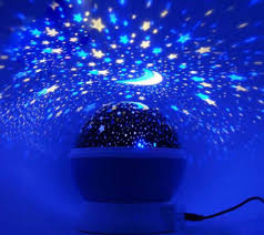 Война тревожит людям души