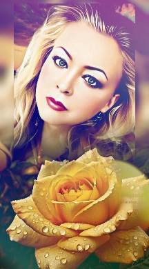 Ты знаешь, я, пожалуй, сохраню...