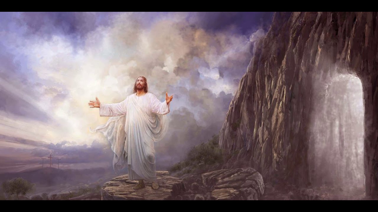 Без-конечные прогулки 42 лист 10 роман-коллаж