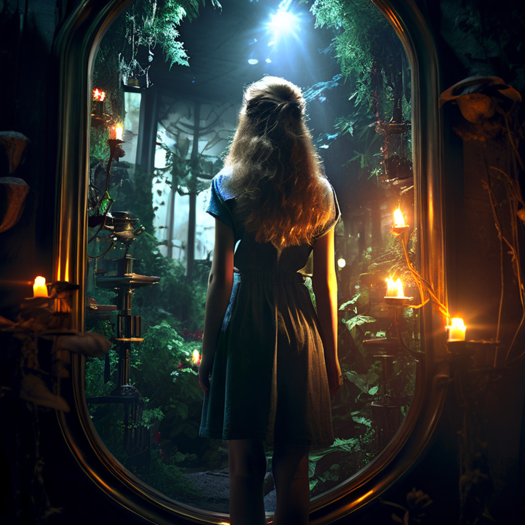 Тарабарщина