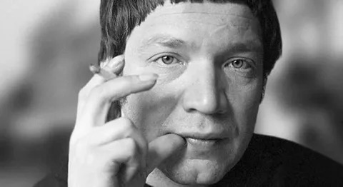 Губанов Леонид Георгиевич, 1946-1983