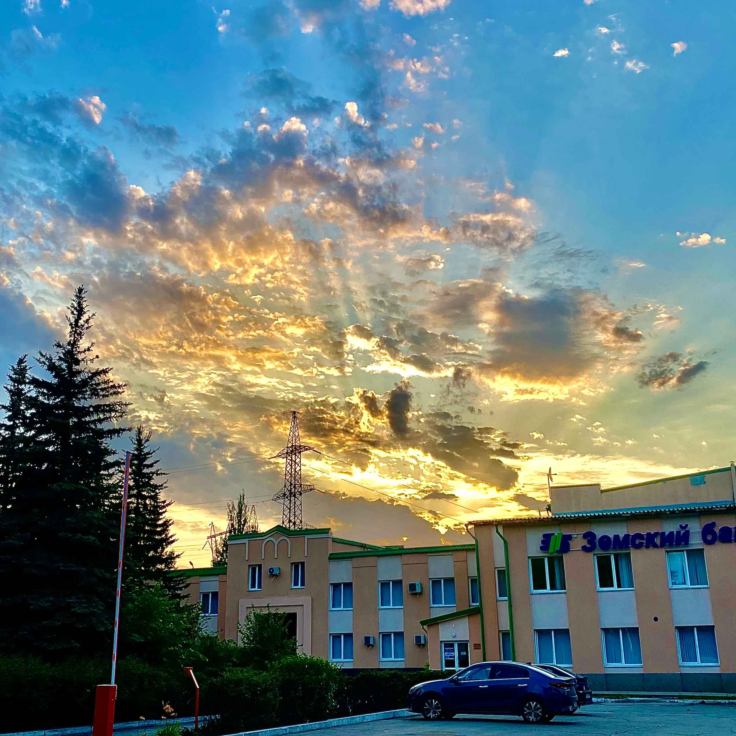 Ты же стала моим домом. И мои мечты о нем