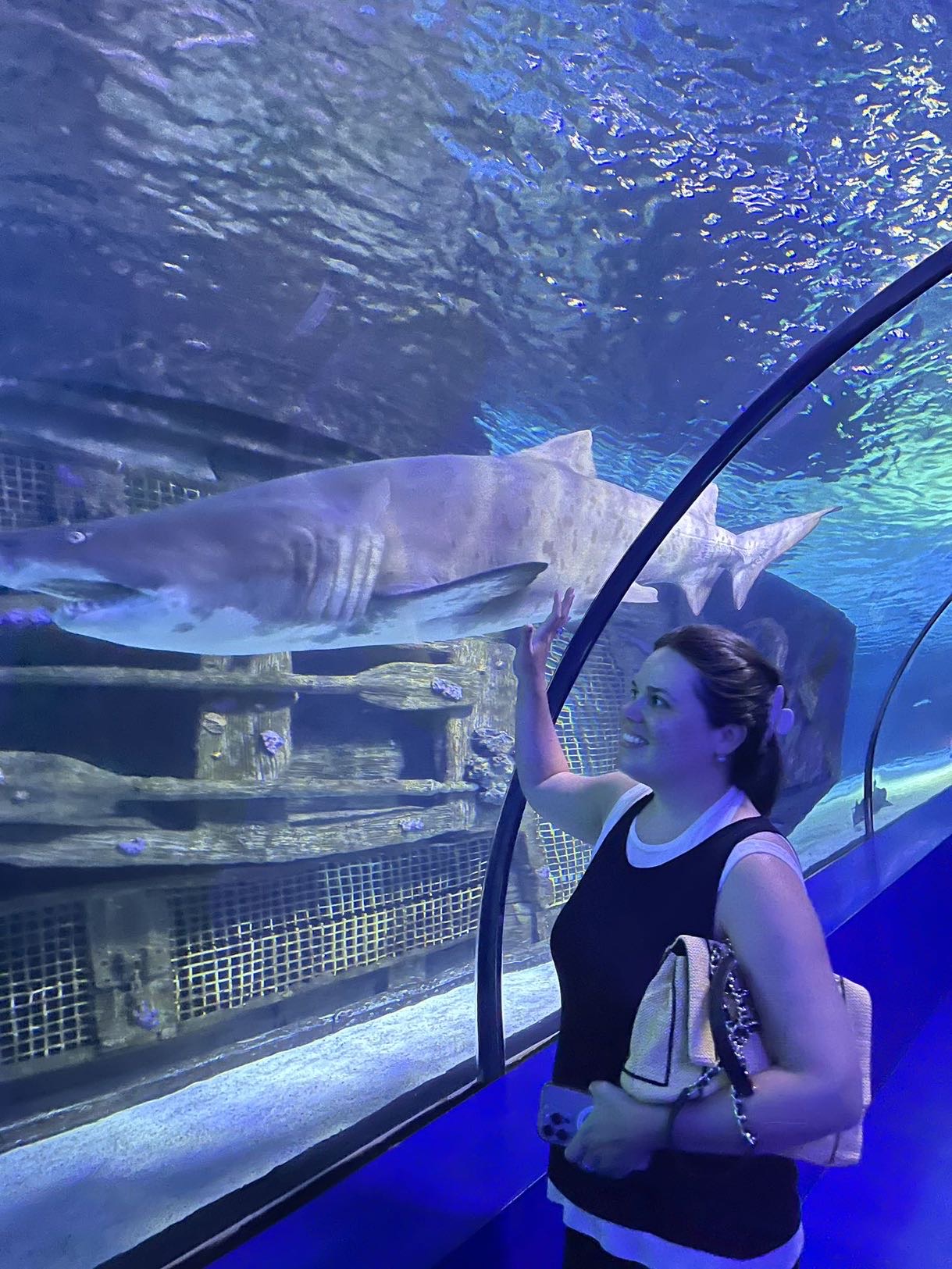 Волновая Генетика