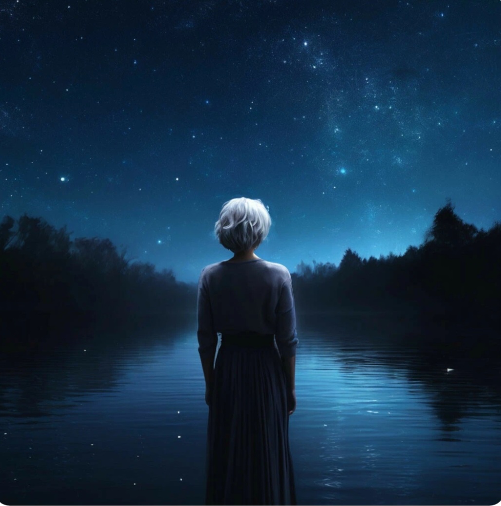 Прожить в согласии с душой