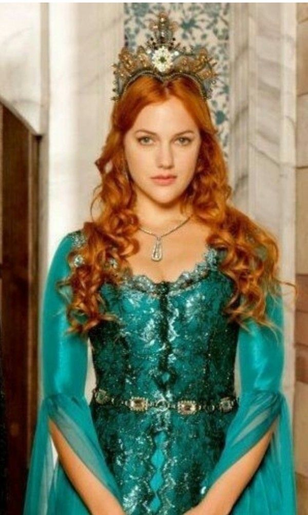 цикл зеленые камни. Верделит Ал Вал Серебрякову