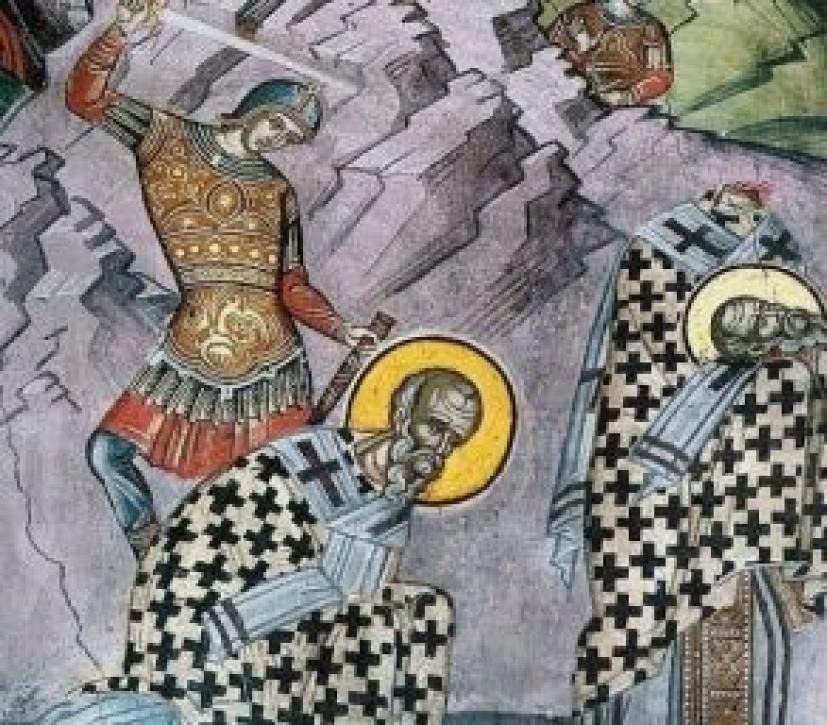 Без-конечные прогулки 42 лист 12 роман-коллаж