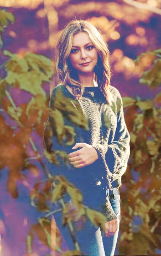 Прости меня, сомнение, прости...