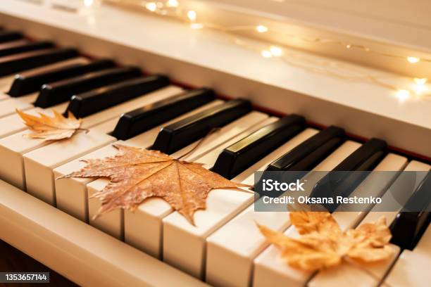 автор - Осень...