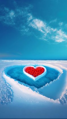 Мир - это ты