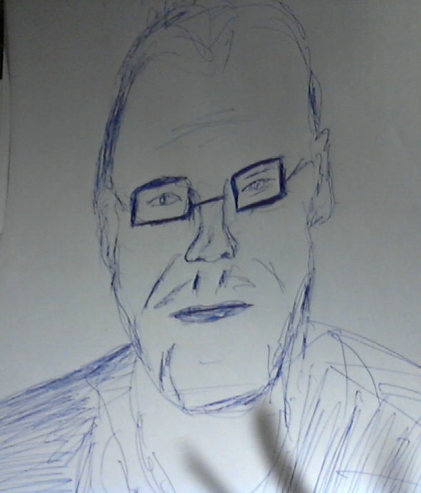 Я Вас страстно и нежно хочу Ал Серебрякову