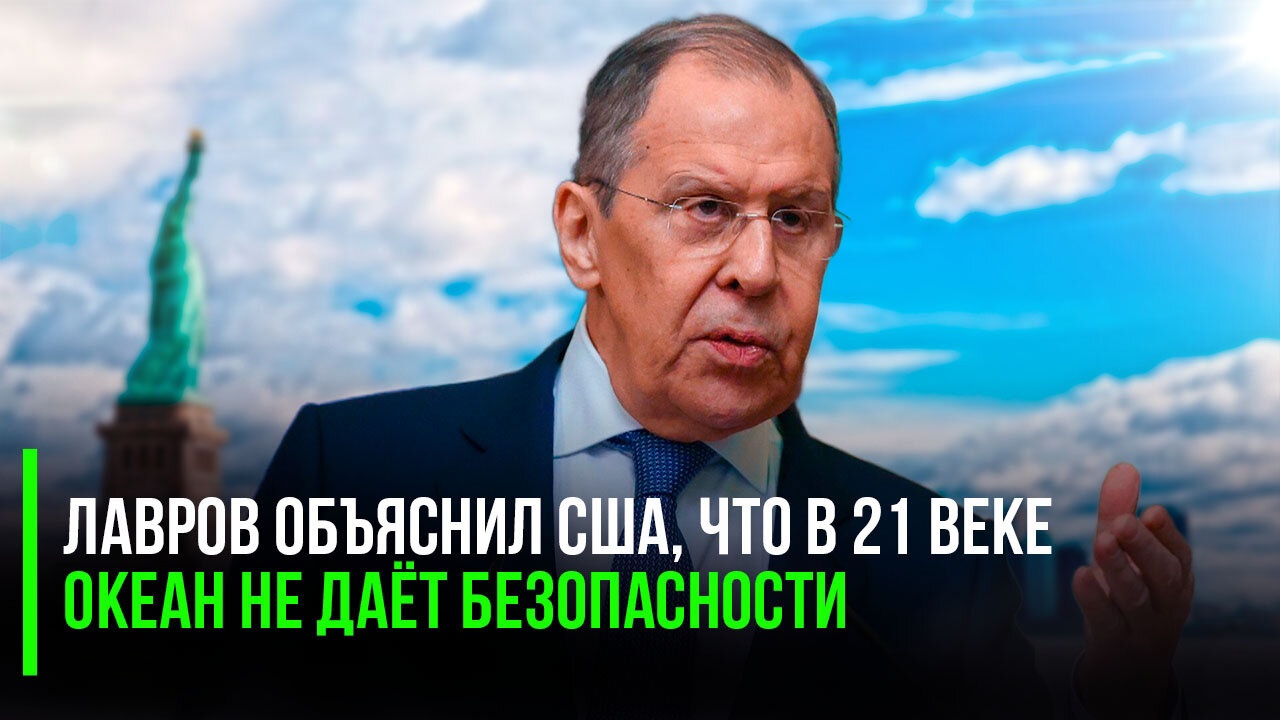 Бог Посейдон