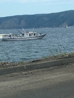 Неправильное