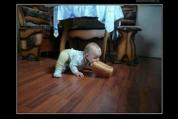 Приятного аппетита!