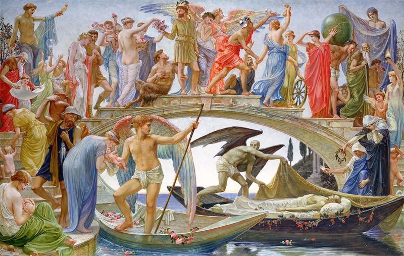 Резус-фактор