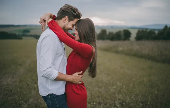 Лето. Сон, где ты рядом